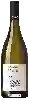Bodega Avarus - Chardonnay