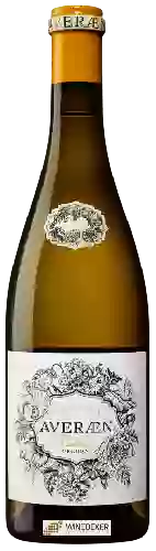 Bodega Averaen - Chardonnay