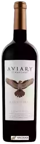 Bodega Aviary