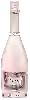Bodega Avissi - Sparkling Rosé