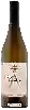 Bodega Avistelle - Chardonnay