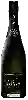 Bodega Ayala - Brut Majeur Extra Age Champagne