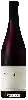 Bodega Ayres - Perspective Pinot Noir