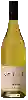 Bodega Ayres - Pinot Blanc