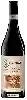 Bodega G.D. Vajra - Pinot Nero Langhe (PN Q497)