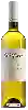 Bodega Ettore Germano - Langhe Chardonnay