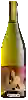 Bodega Musella - Fibio Pinot Bianco