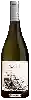 Bodega B Side - Chardonnay