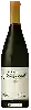 Bodega Babcock - Chardonnay