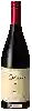 Bodega Babcock - Pinot Noir