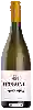 Bodega Babich - Irongate Chardonnay