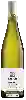 Bodega Babich - Pinot Gris