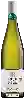 Bodega Babich - Single Vineyard Organic Grüner Veltliner