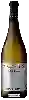 Bodega Bacalhôa - Cova da Ursa Chardonnay