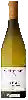 Bodega Bachelder - Chardonnay