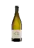 Bodega Bachelet-Monnot - Vieilles Vignes Maranges