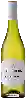 Bodega Backsberg - Chardonnay