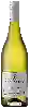 Bodega Backsberg - Kosher Chardonnay