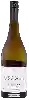 Bodega Badet Clement - Séduction Chardonnay