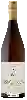 Bodega Bagias - Chardonnay