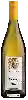 Bodega Baileyana - Chardonnay
