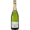 Bodega Bailly Lapierre - Crémant de Bourgogne Brut