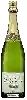Bodega Bailly Lapierre - Crémant de Bourgogne Chardonnay Brut