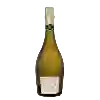 Bodega Bailly Lapierre - Crémant de Bourgogne Ravizotte Extra Brut