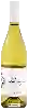 Bodega Balancing Act - Chardonnay