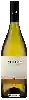 Bodega Balduzzi - Chardonnay