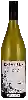 Bodega Balverne - Chardonnay (Unoaked)