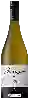 Bodega Bangor - 1830 Chardonnay