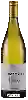 Bodega Bannockburn Vineyards - Chardonnay