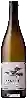 Bodega Banshee - Chardonnay