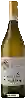 Bodega Barale Fratelli - Langhe Chardonnay