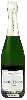 Bodega Barbier Louvet - L'Heritage de Serge Brut Blanc de Noirs Champagne Premier Cru