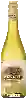 Bodega Barco Viejo - Chardonnay