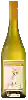 Bodega Barefoot - Buttery Chardonnay