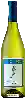 Bodega Barefoot - Chardonnay