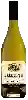 Bodega Bargetto - Chardonnay (Retro)