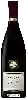 Bodega Bargetto - Regan Vineyards Reserve Pinot Noir