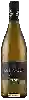 Bodega Barkan - Classic Chardonnay