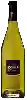 Bodega Barkan - Reserve Chardonnay