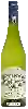 Bodega Barker's Marque - Woolpack Sauvignon Blanc