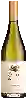 Bodega Barnard Griffin - Chardonnay