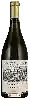 Bodega Barnett - Sangiacomo Vineyard Chardonnay