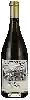 Bodega Barnett - Savoy Vineyard Chardonnay