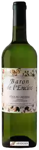 Bodega Baron de l'Enclos