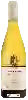 Bodega Baron Longo - Liebenstein Chardonnay - Pinot Blanc Cuvée
