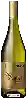 Bodega Baron Philippe de Rothschild - Chardonnay